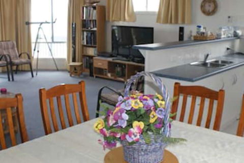 Oysta La Vista - Accommodation Port Hedland 2