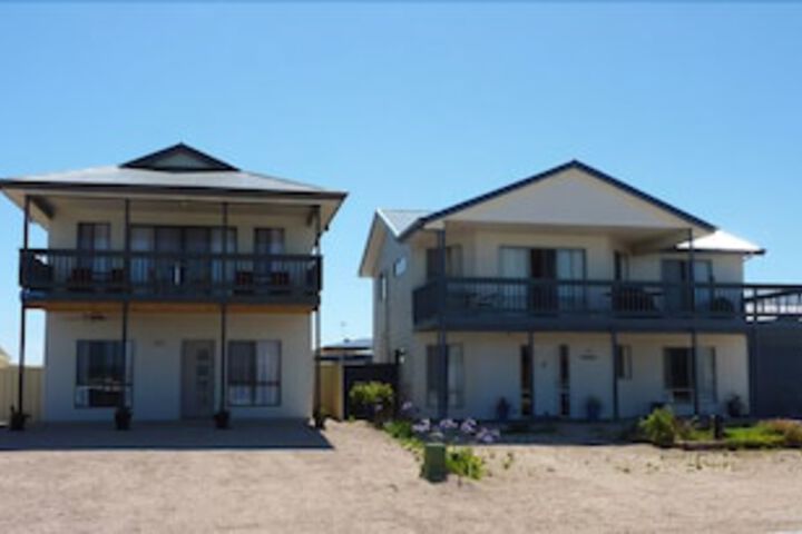 Stansbury SA Accommodation Port Hedland