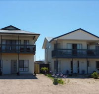 Oysta La Vista - Accommodation Port Hedland