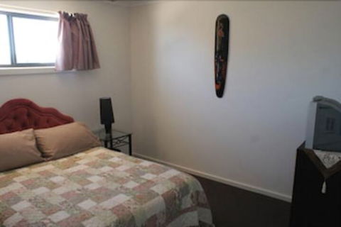 Oysta La Vista - Accommodation Port Hedland 7