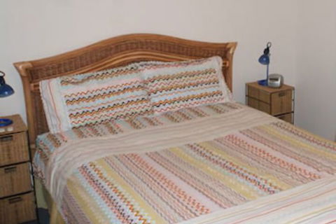Oysta La Vista - Accommodation Port Hedland 4