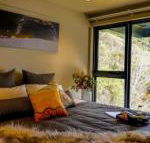 Diana Alpine Lodge - Accommodation Port Hedland