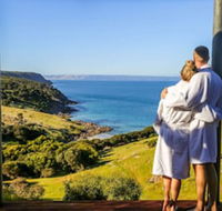Sea Dragon Lodge  Villas - Accommodation Port Hedland