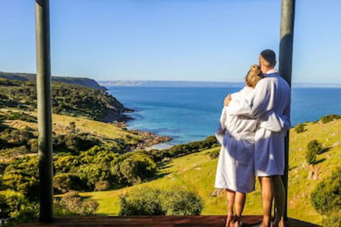 Sea Dragon Lodge & Villas - Accommodation Port Hedland 0