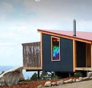 Woodbridge Hill Hideaway - Accommodation Port Hedland