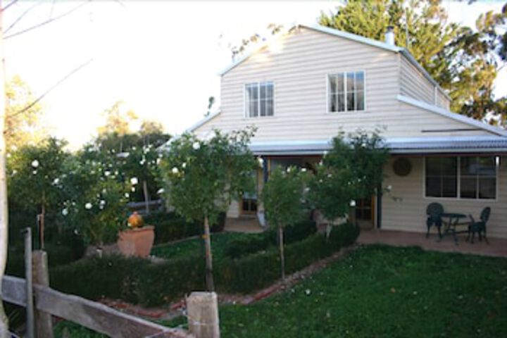  Accommodation Port Hedland