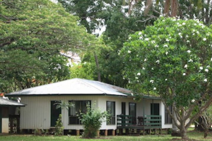  Accommodation Port Hedland