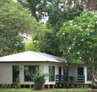 Mount Bundy Station - Accommodation Port Hedland