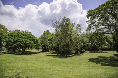Mount Bundy Station - Accommodation Port Hedland 3