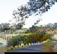 voco Kirkton Park Hunter Valley  an IHG Hotel - Accommodation Port Hedland