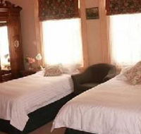 Gattonside Heritage - Accommodation Port Hedland