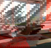 Heemskirk Motor Hotel - Accommodation Port Hedland