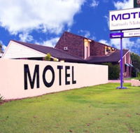 Karuah Motor Inn - Accommodation Port Hedland