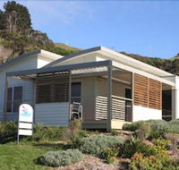 Paradise House - Accommodation Port Hedland