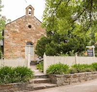 Clare Valley Heritage Retreat - Accommodation Port Hedland