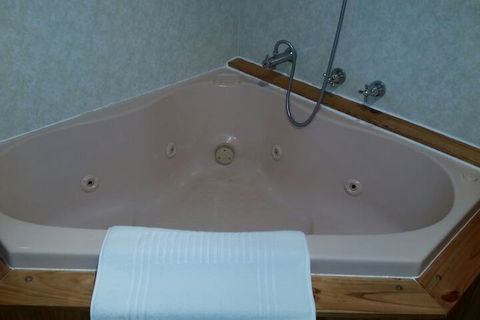 Toora Lodge Motel - Accommodation Port Hedland 5