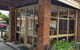 Toora Lodge Motel - thumb 1