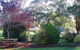 Toora Lodge Motel - thumb 0