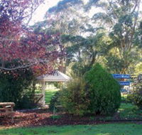 Toora Lodge Motel - Accommodation Port Hedland