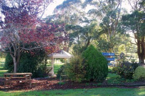Toora Lodge Motel - Accommodation Port Hedland 0