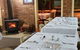 Toora Lodge Motel - thumb 4