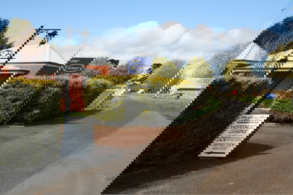  Accommodation Port Hedland