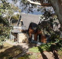 Habitat Chalet - Accommodation Port Hedland