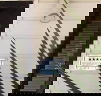 Lotte's Cottage - Accommodation Port Hedland