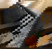 The Bridge - Accommodation Port Hedland