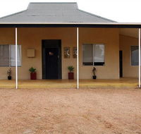 Artmecca Holiday House - Accommodation Port Hedland