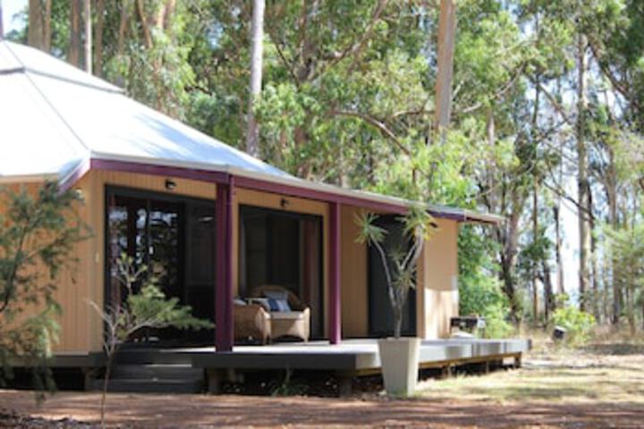  Accommodation Port Hedland