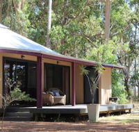 Ellensbrook Cottages - Accommodation Port Hedland