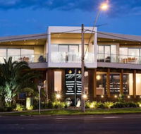 Great Ocean Road Resort - Accommodation Port Hedland