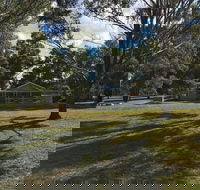Cam-Way Estate - Accommodation Port Hedland