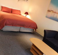 Motel Mount Gambier - Accommodation Port Hedland