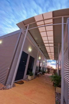  Accommodation Port Hedland