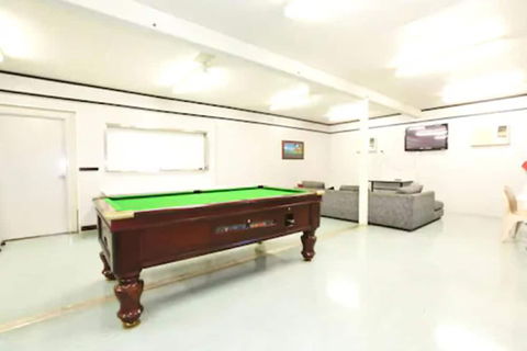 Mia Mia Port Hedland - Accommodation Port Hedland 6