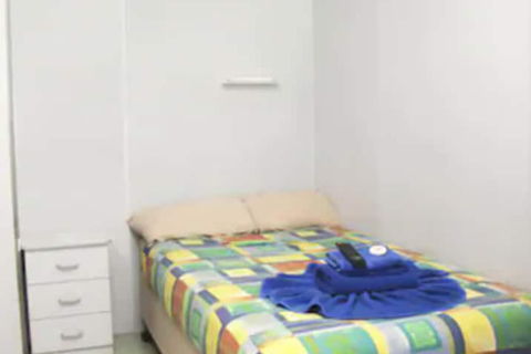 Mia Mia Port Hedland - Accommodation Port Hedland 3