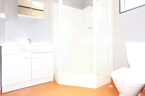 Mia Mia Port Hedland - Accommodation Port Hedland 2