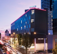 PARKROYAL Parramatta - Accommodation Port Hedland