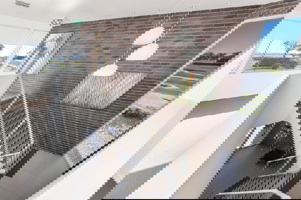  Accommodation Port Hedland