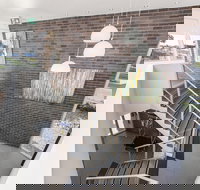 Abode Gungahlin - Accommodation Port Hedland