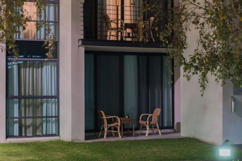 Quest Flemington - Accommodation Port Hedland 7