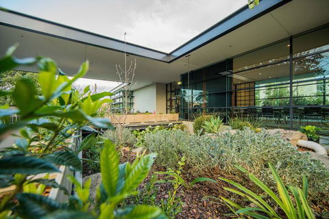 Quest Flemington - Accommodation Port Hedland 6