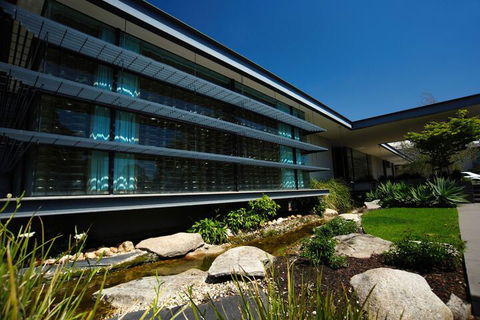 Quest Flemington - Accommodation Port Hedland 3