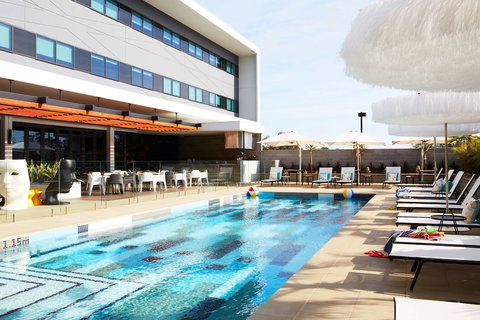 Atura Blacktown - Accommodation Port Hedland 3