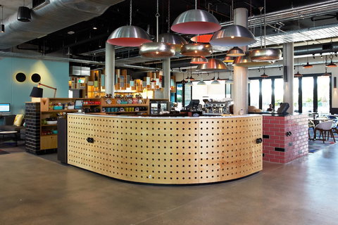 Atura Blacktown - Accommodation Port Hedland 4