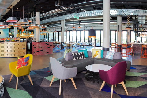 Atura Blacktown - Accommodation Port Hedland 6