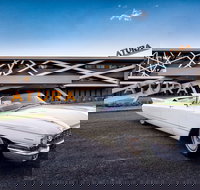 Atura Blacktown - Accommodation Port Hedland