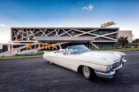 Atura Blacktown - Accommodation Port Hedland 0